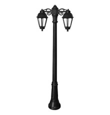 Фонарный столб Fumagalli K22.156.S20.AXF1RDN Saba