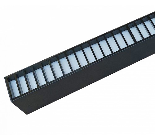 Накладной светильник Kink Light 6420-1,19 Сатори