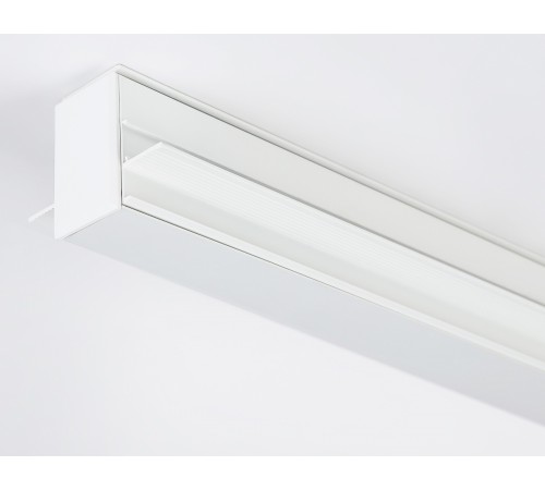 Трек встраиваемый Ambrella Light GL3331 GL