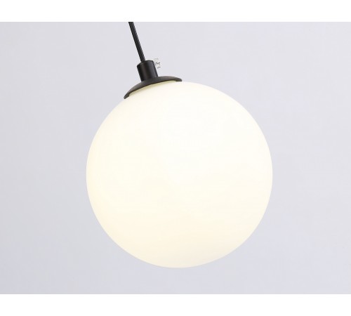 Подвесной светильник Ambrella Light FL66303 FL