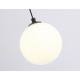 Подвесной светильник Ambrella Light FL66303 FL
