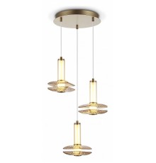 Подвесной светильник Ambrella Light LH31011 LH