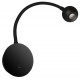 Бра Loft it 10254 Black Point