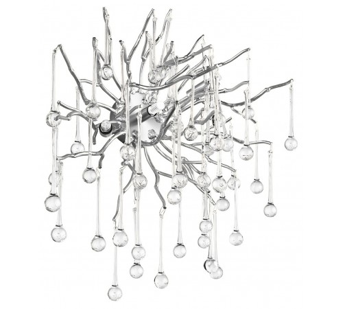 Бра Loft it 10376W Drops