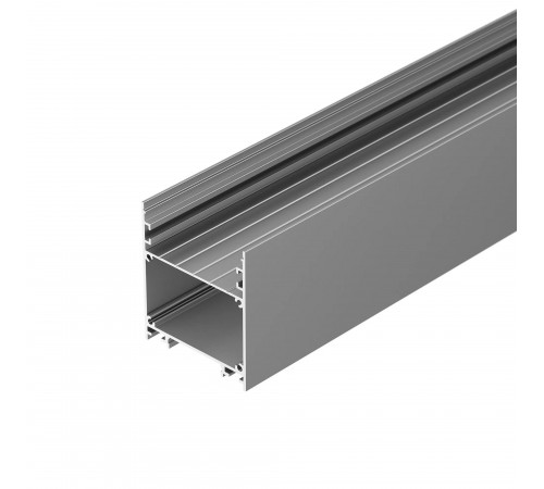 Профиль накладной Arlight 046401 SL-LINE