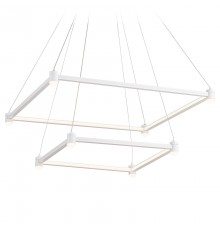 Подвесной светильник Ambrella Light FL5595 FL