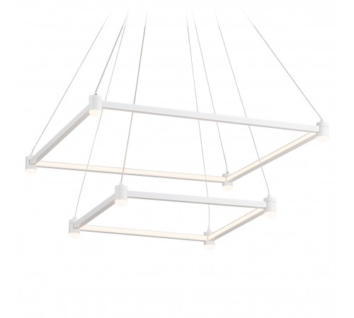 Подвесной светильник Ambrella Light FL5595 FL