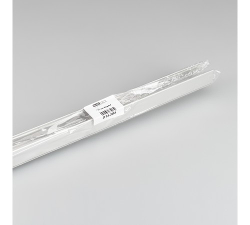 Профиль универсальный Arlight 16386 PLS-LOCK-H25-2000 ANOD
