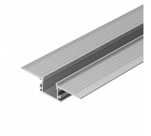 Профиль встраиваемый Arlight 024017 Pds-f-hide