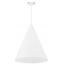 Подвесной светильник Arlight 054406 MAKOTO