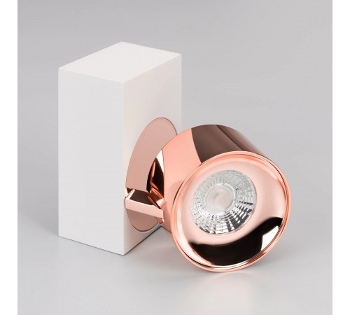 Бра Arlight 040429 SP-PLURIO