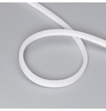 Шнур световой Arlight 048210 HALO-SIDE-A160-10x17mm