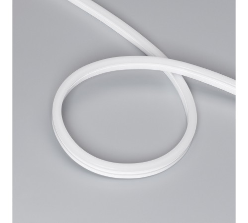 Шнур световой Arlight 048210 HALO-SIDE-A160-10x17mm