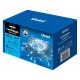 Гирлянда Супернить Uniel UL-00007204 ULD-S1000