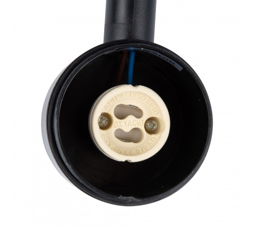 Светильник на штанге Uniel UL-00011269 UUL-S21С