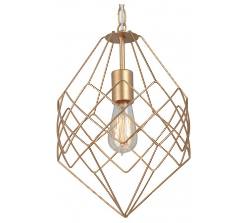 Подвесной светильник Vitaluce V3007-8/1 V3007