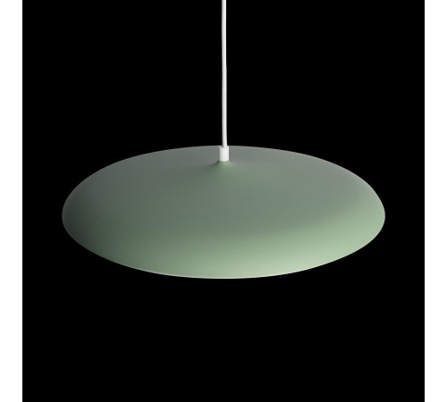 Подвесной светильник Loft it 10119 Green Plato