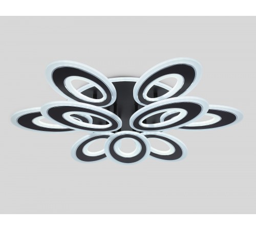 Потолочная люстра Ambrella Light FA8938 FA