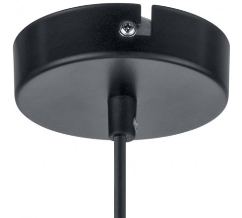 Подвесной светильник Eglo 49776 Bedington