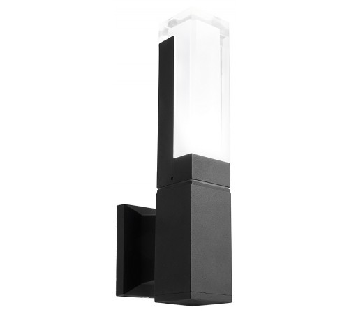 Светильник на штанге Feron 11705 Дубай