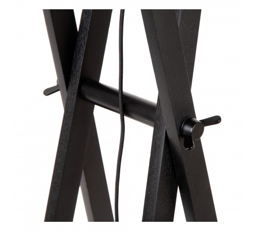 Торшер Lucide 30763/81/30 Trafalgar