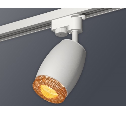 Светильник на штанге Ambrella Light XT1122024 XT