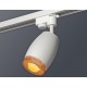 Светильник на штанге Ambrella Light XT1122024 XT