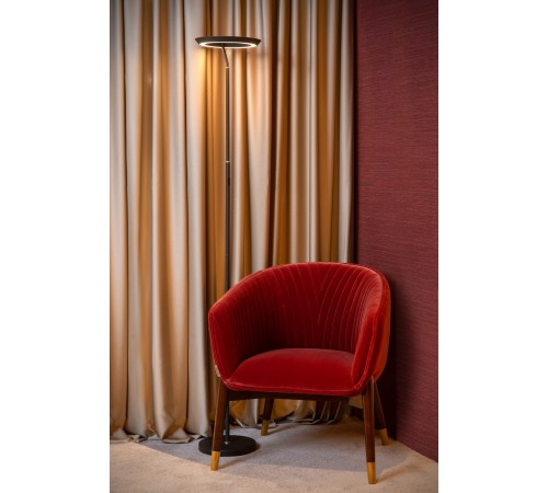 Торшер Lucide 03745/24/30 Celeste