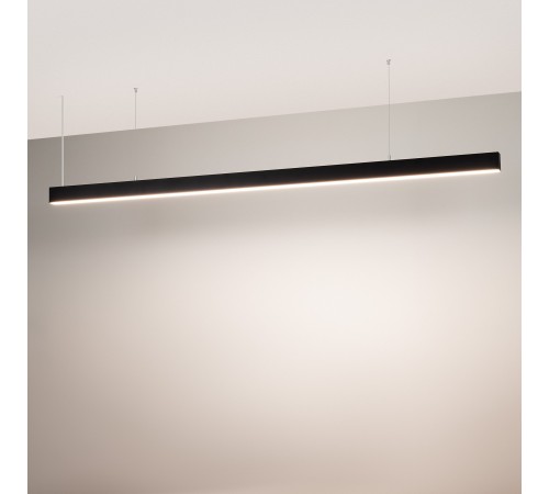 Подвесной светильник Arlight 051866 SP-LINE-HANG