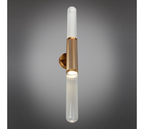 Бра Aployt APL.307.21.02 Brynia