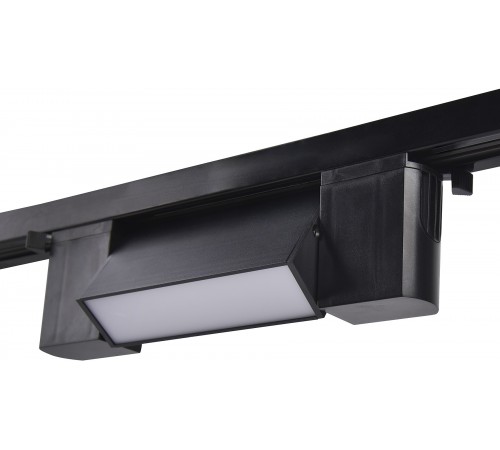 Накладной светильник Ambrella Light GL6660 GL