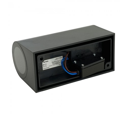 Накладной светильник Feron 51545 DH015-P