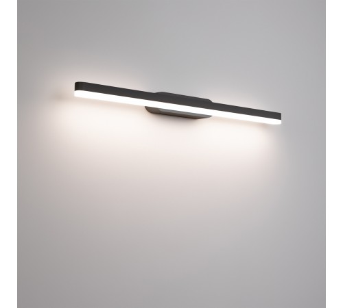 Подсветка для зеркала Arlight 037466 TENERO