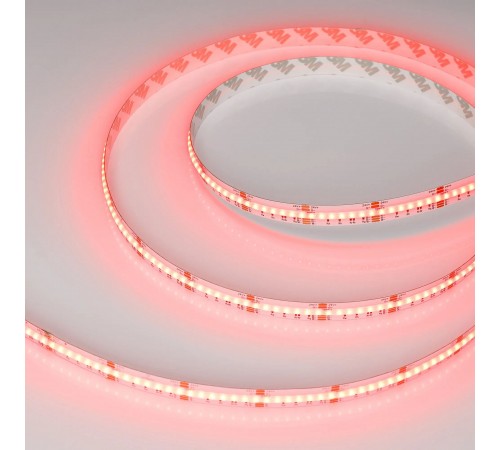 Лента светодиодная Arlight 046935 CSP