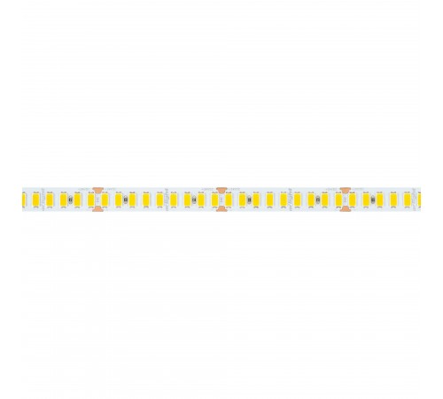 Лента светодиодная Arlight 040249 ULTRA