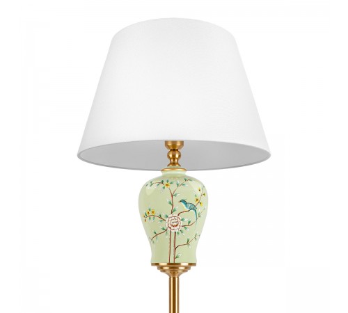 Торшер Loft it 10383F Hydrangea