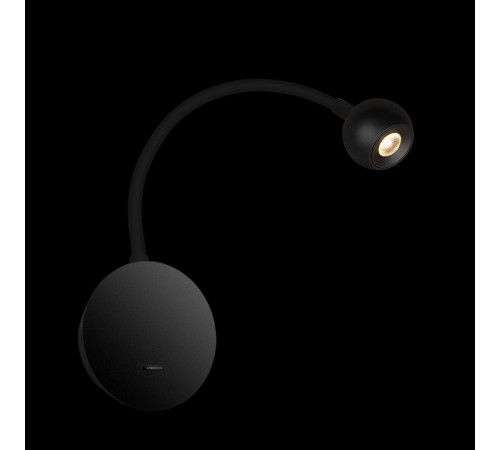 Бра Loft it 10254 Black Point