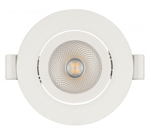 Встраиваемый светильник Arlight 032857 POLAR