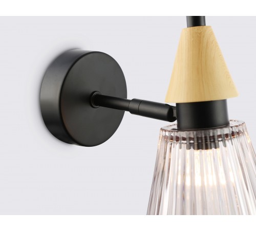 Бра Ambrella Light LH58118 LH