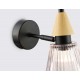 Бра Ambrella Light LH58118 LH
