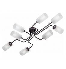 Потолочная люстра Vitaluce V4310-1/8PL 4310