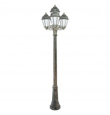 Фонарный столб Fumagalli K22.156.S31.BYF1R Saba