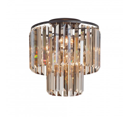 Потолочная люстра Vitaluce V5154-1/4PL V5154