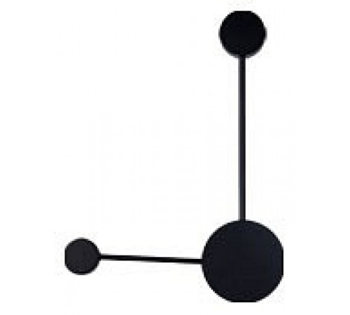 Накладной светильник Kink Light 2208-2,19 Фирс