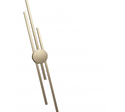 Накладной светильник Kink Light 08428-1203,33 Лорин