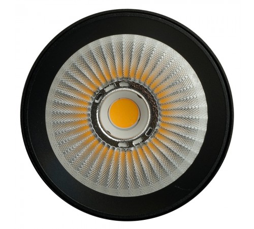 Светильник на штанге Feron 52059 TR Reflex