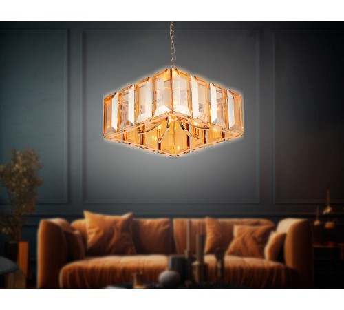 Подвесной светильник Ambrella Light TR5149 TR