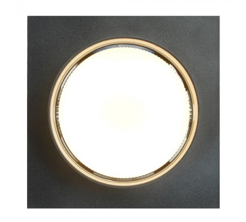 Встраиваемый светильник Feron 51092 DL503