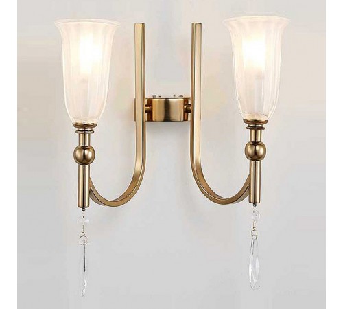 Бра Newport 4802/A 4800