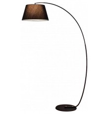 Торшер Kink Light 07190 Лоренс